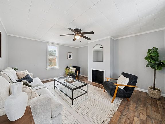 2nd image of 1010 Brackenridge Ave