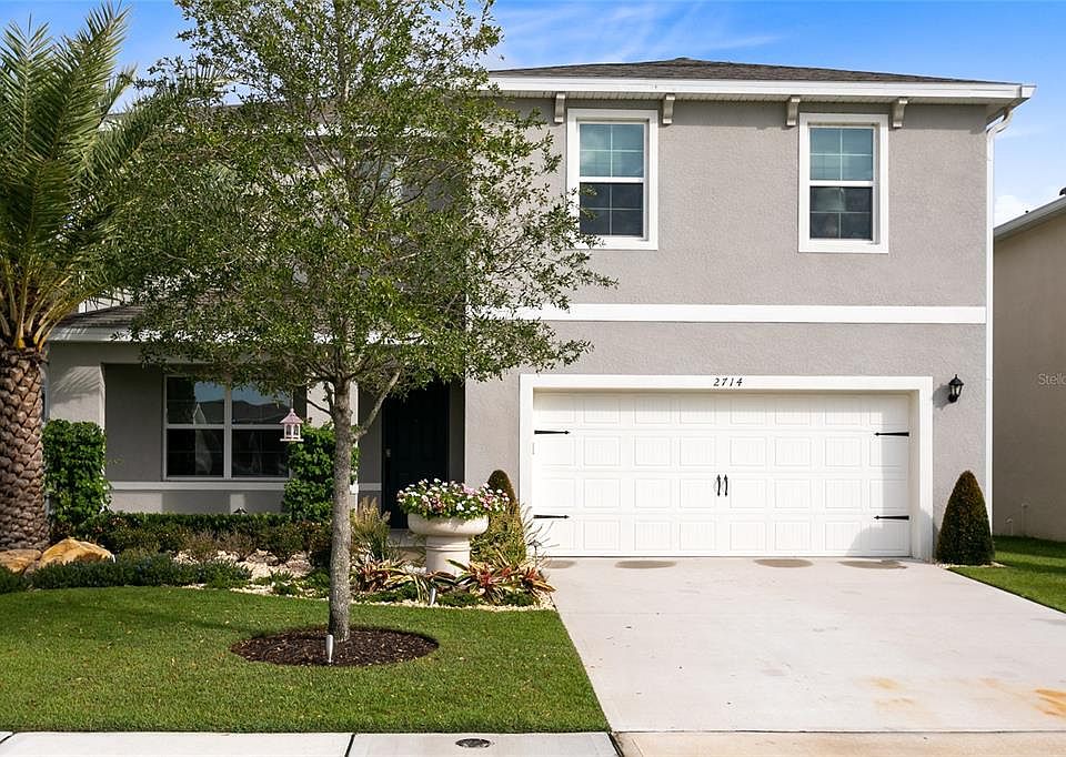 1st image of 2714 Magpie Way