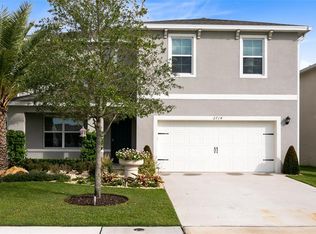 2714 Magpie Way, Sanford, FL 32773