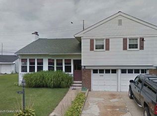 104 Ceylon Ave, Seaside Heights, NJ 08751