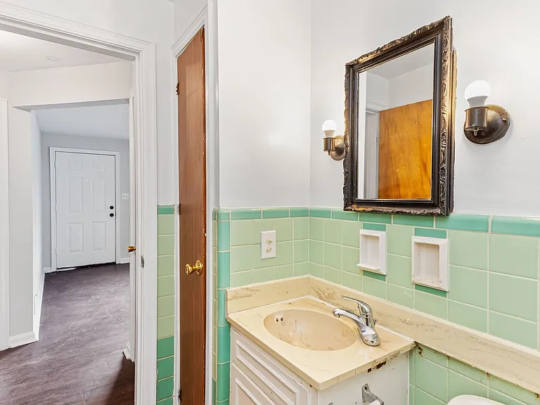 3069 Westwood Northern Blvd — Photo 17