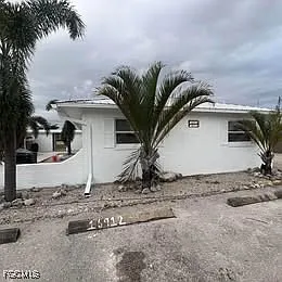 16920 Carmen Ave — Photo 15