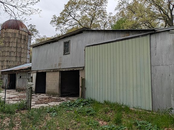 4th image of 0 Sikkenga Rd