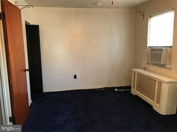 4th image of 6642 Frankford Ave