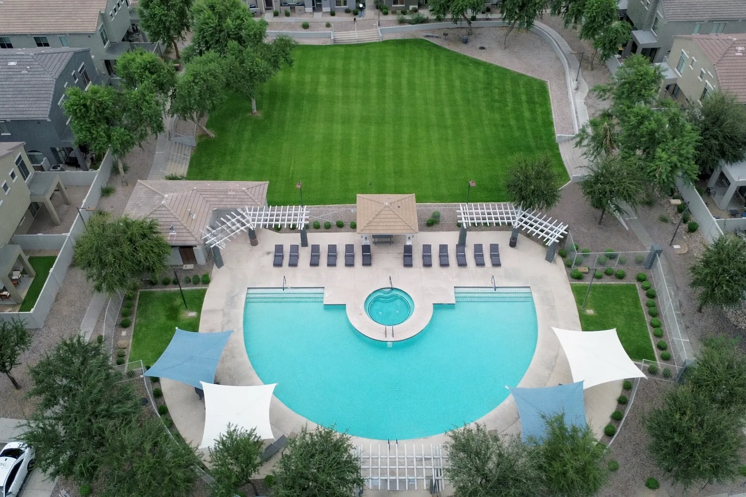 2401 E Rio Salado Pkwy — Photo 1