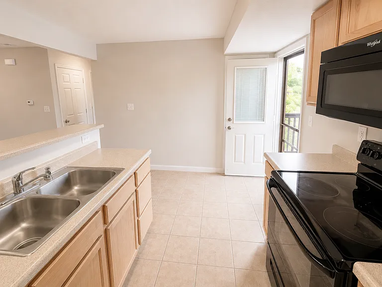 4005 Snowy Owl Dr — Photo 8