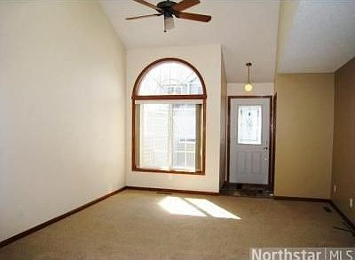 1st image of 1233 Pecks Woods Dr