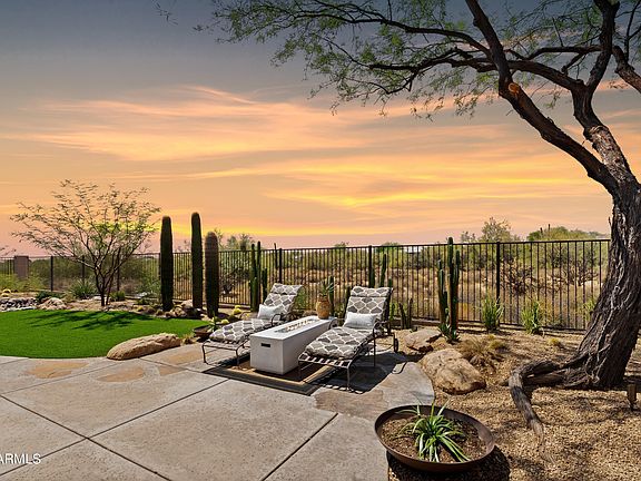 4th image of 7612 E BALAO Drive