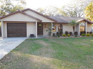 5002 19th St E, Bradenton, FL 34203