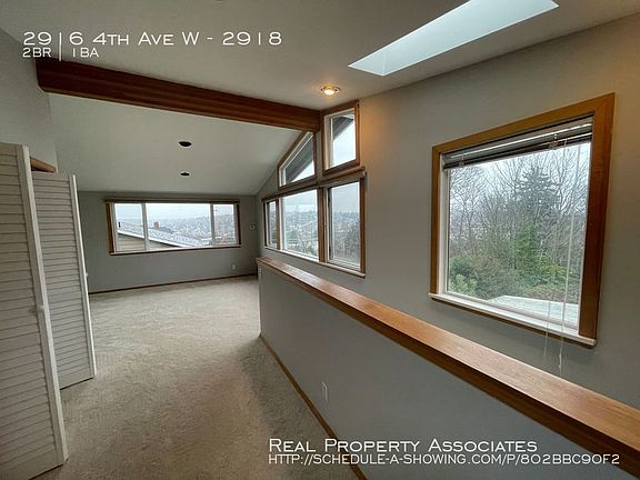 5th image of 2916 4th Ave W #2918