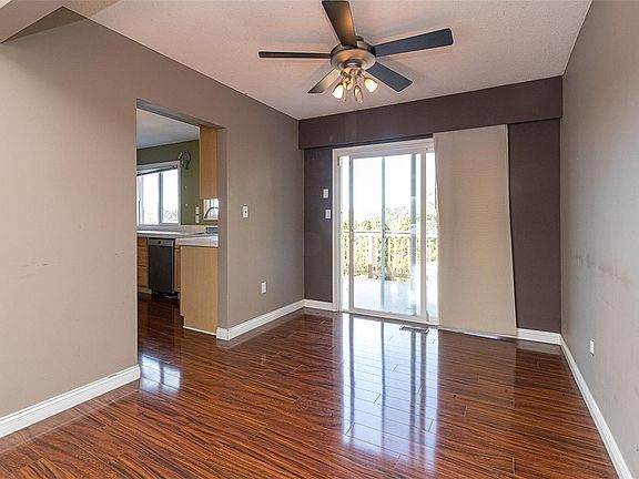 5th image of 1766 Halliday Pl