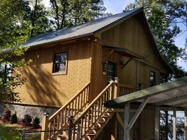 130 Village Rd, Leesville, SC 29070