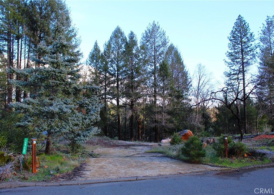 1st image of 13720 Andover Dr #148