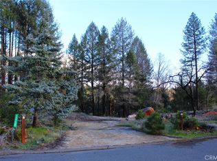 13720 Andover Dr #148, Magalia, CA