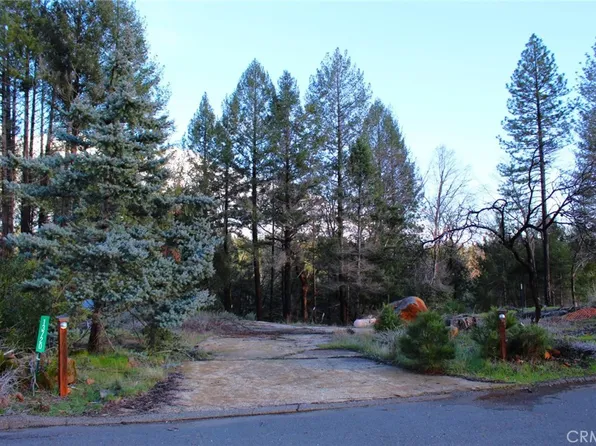 13720 Andover Dr #148, Magalia, CA 95954