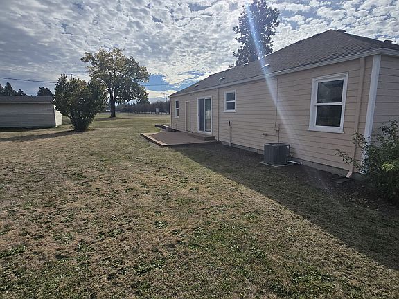 5th image of 7649 Highway 219 NE