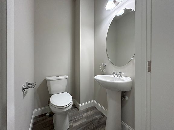 representative photo