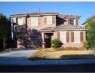 1st image of 11176 Crosseto Dr
