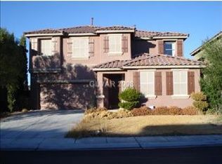 11176 Crosseto Dr, Las Vegas, NV 89141