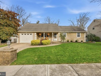 458 Egg Harbor Rd, Turnersville, NJ, 08012