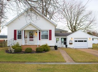 409 Berlin Rd, Huron, OH 44839