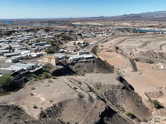 5th image of 31779 Rio Vista Rd