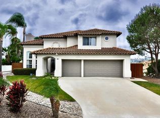 5005 Caspian Dr, Oceanside, CA 92057