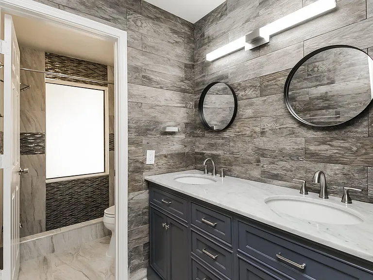 2848 E Brown Rd #8 — Photo 12
