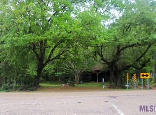 13007 Joor Rd, Baton Rouge, LA 70818