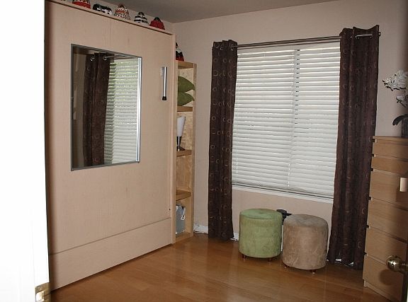 5th image of 1125 Brick & Tile Cir