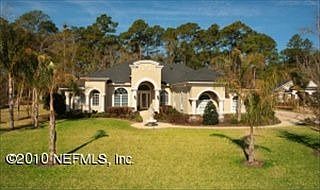 1st image of 476 Summerset Dr