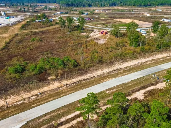 609-5914 Seven, Cleveland, TX 77327