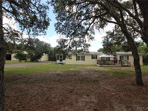 3rd image of 6151 S Tropicana Ave