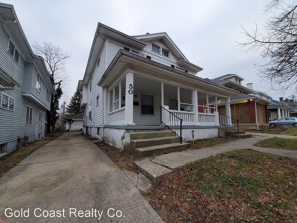 1st image of 50 Pinehurst Ave