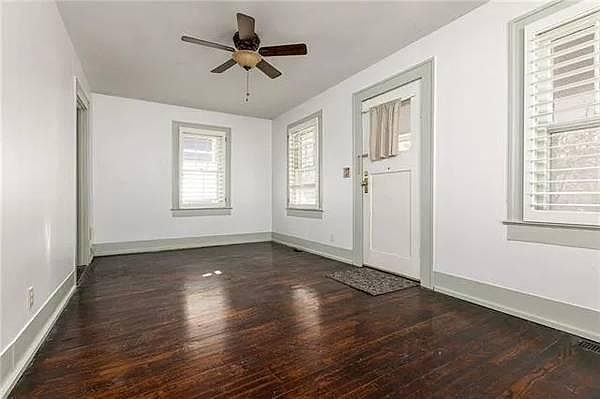 1st image of 15 W 78th St