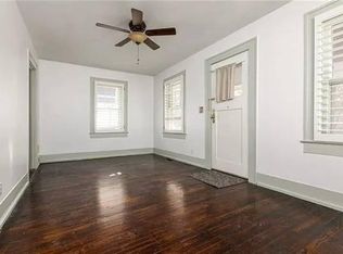 15 W 78th St, Kansas City, MO 64114