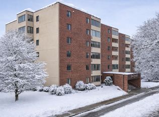 105 3rd St N APT 506, Moorhead, MN