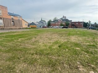 115 W Embargo St #19, Rome, NY 13440