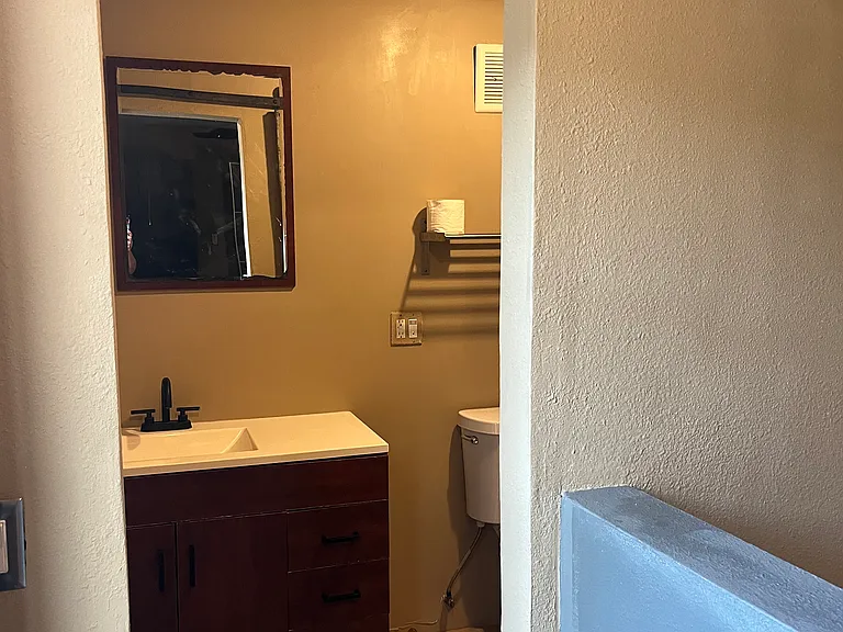 6151 Rancho Mission Rd #307 — Photo 23