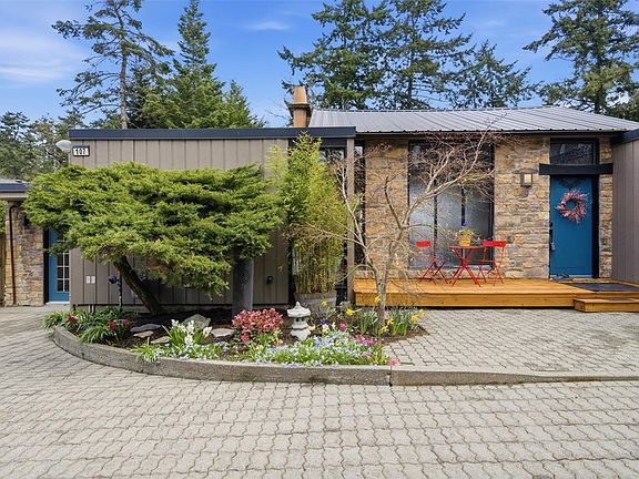 5th image of 107 Parsons Rd