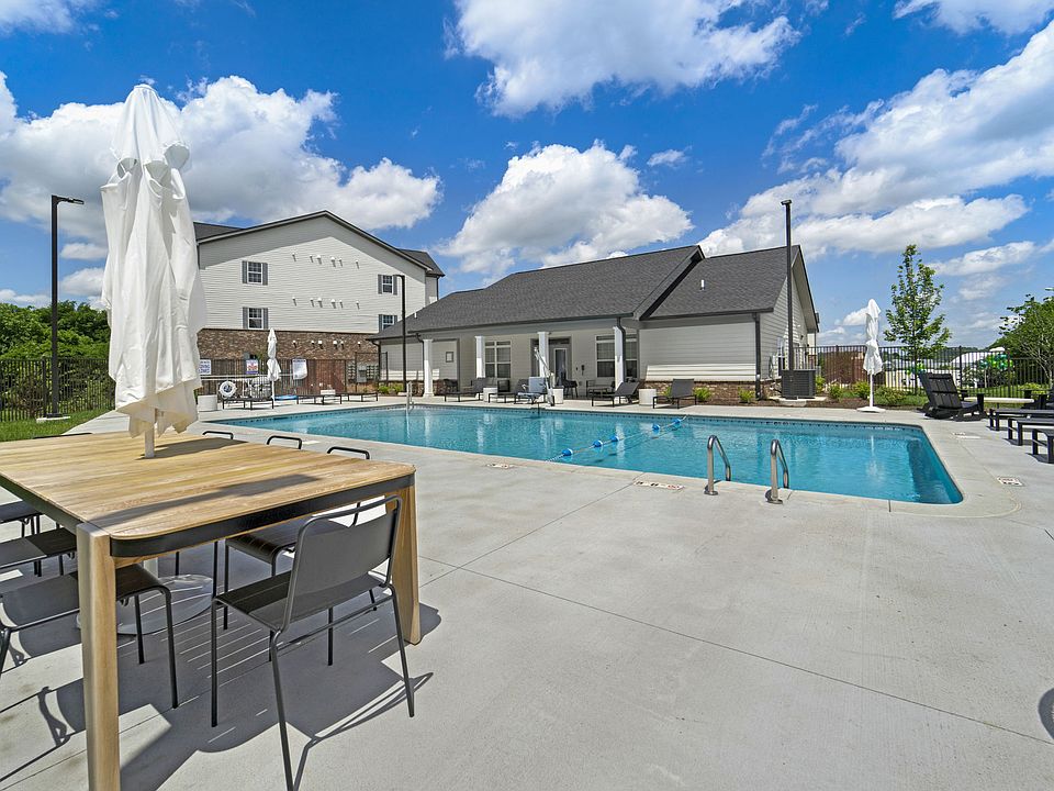 1st image of 339 Athens Way #413