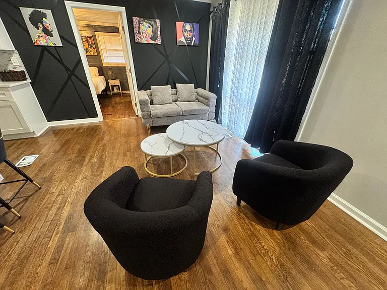 756 Patricia Dr — Photo 38