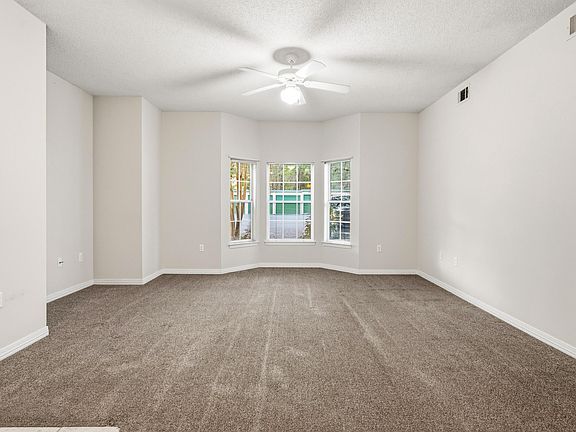 4th image of 1501 Partin Dr #110