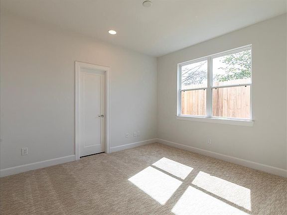 5th image of 6331 Timbergrove Gardens Ln
