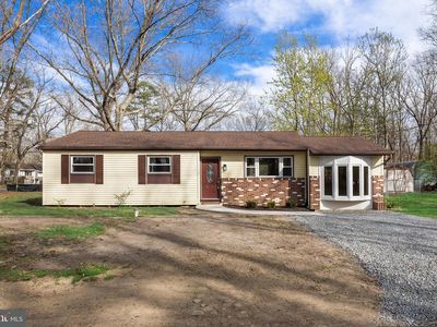 601 New York Rd, Browns Mills, NJ, 08015