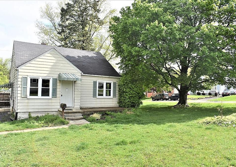 1st image of 789 Abbott Dr