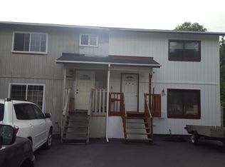 8051 Nadine St, Anchorage, AK 99507