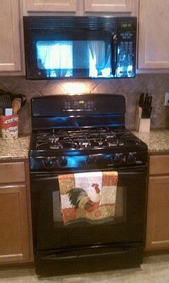 4th image of 10635 S Varner Dr