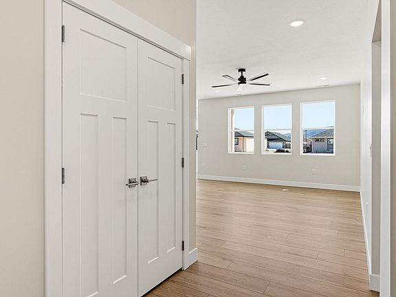 4th image of 5110 N Matheson Way