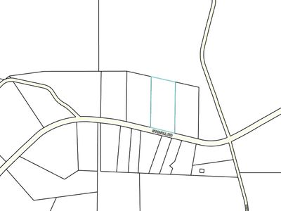 2532 Stovall Rd, Greenville, GA, 30222